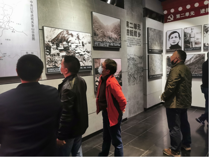 20210513--207队工会组织劳模先进赴红色教育基地开展党史学习教育-改2000208.png